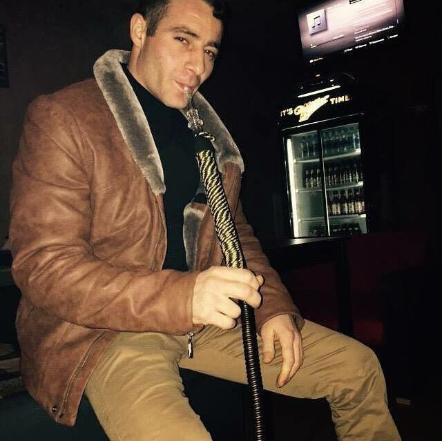 ���� 34659422 ������� ����, 40 ���, ���� ���������� � ������