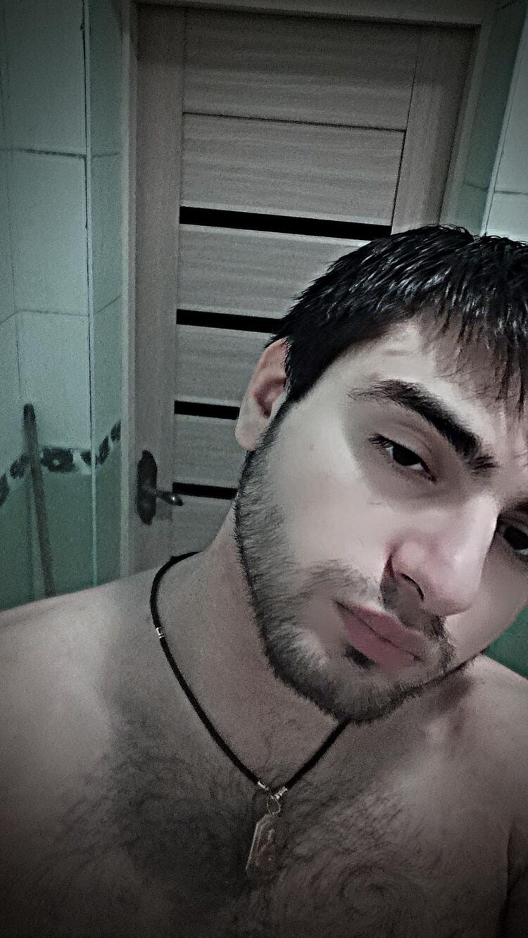 ���� 54491892 ����� �������, 22 ����, ���� ���������� � �����