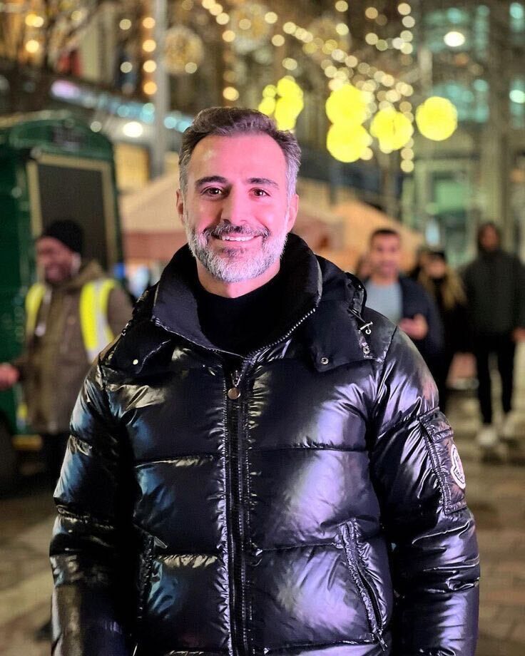 ���������� ���������, ���� ������� �������, 41 ���, ������������ ��� ������, ����� � ���������