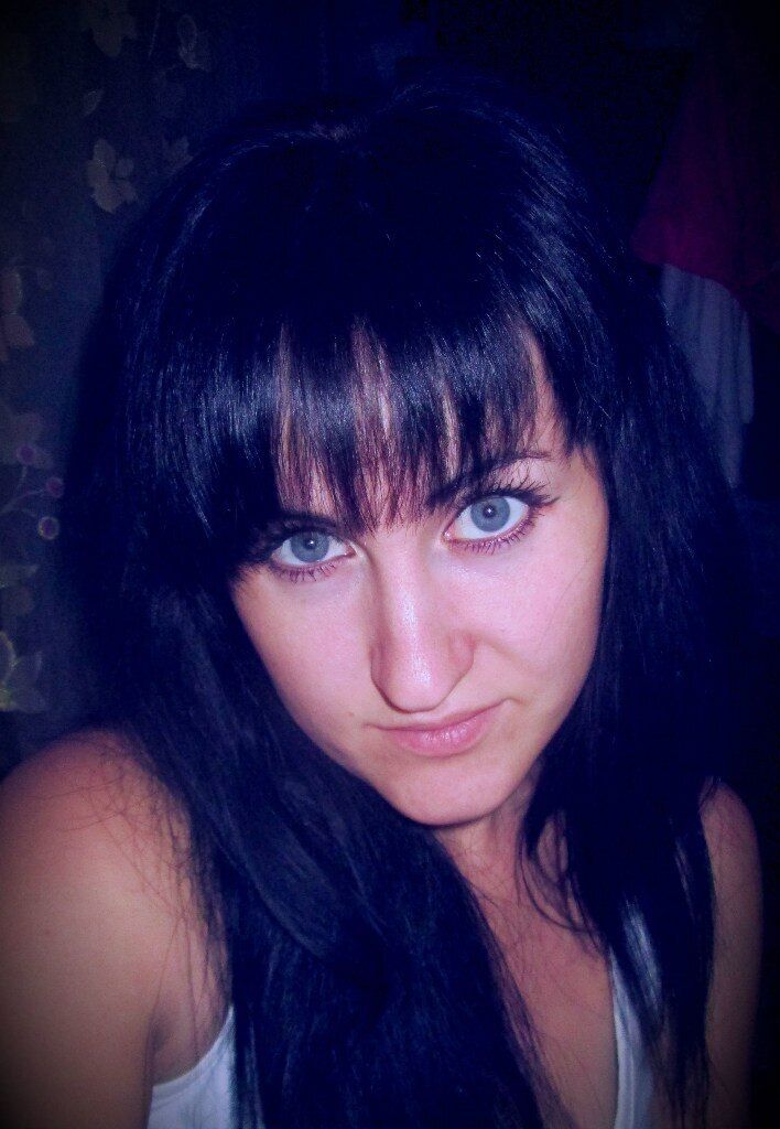 ���� 55673562 ������� �����, 29 ���, ���� ���������� � ������