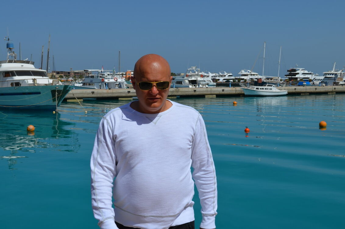 ���������� ��������, ���� ������� �������, 42 ����, ������������ ��� ������, ����� � ���������, c�������� ���������