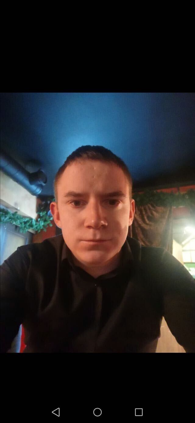  44790582  , 30 ,    