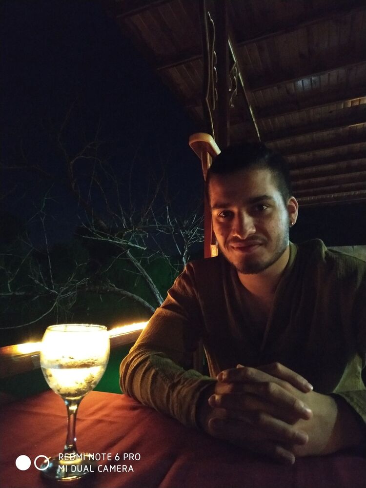 Ortakoy,   Mert aslan, 32 ,   ,   , c 