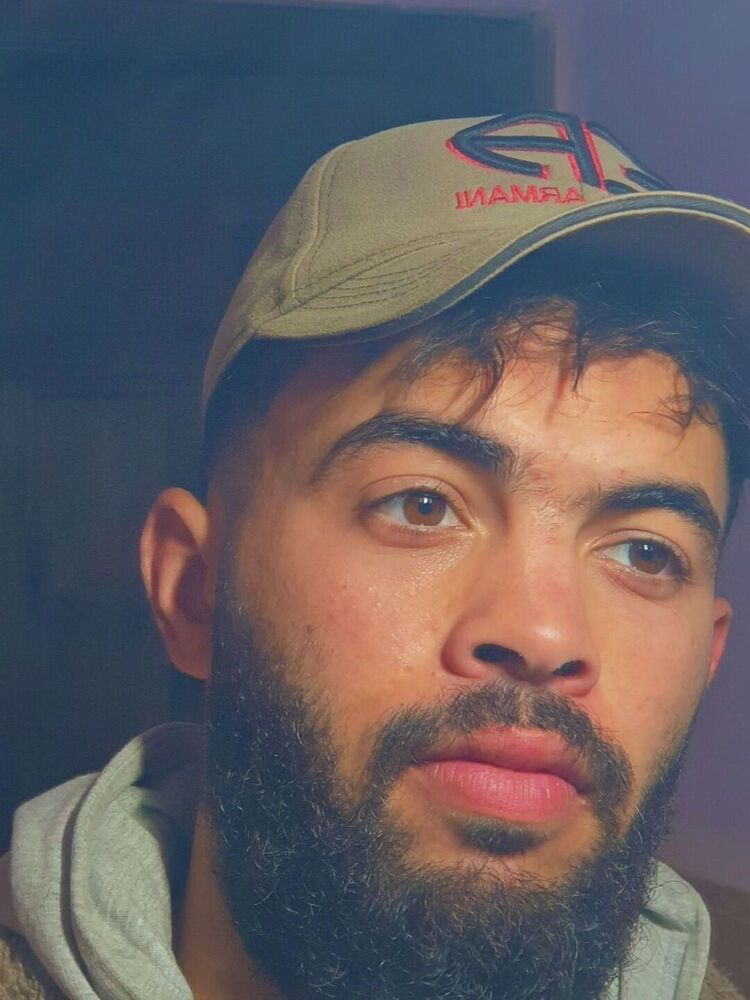  Oued Sly,   Abed, 23 ,   ,   
