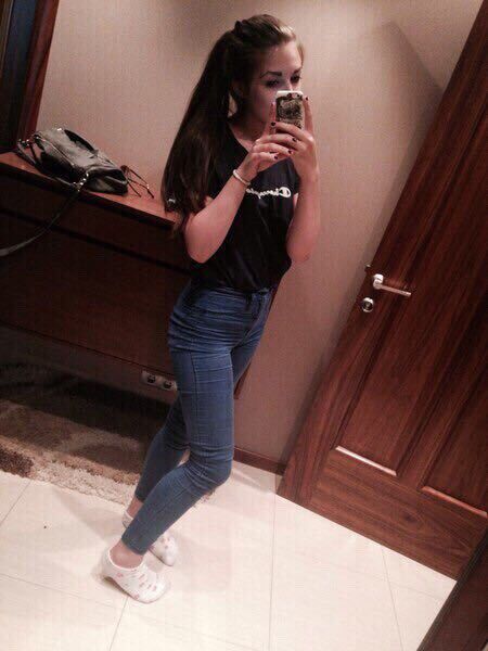 ���������� ���, ���� ������� ����, 23 ����, ������������ ��� ���������