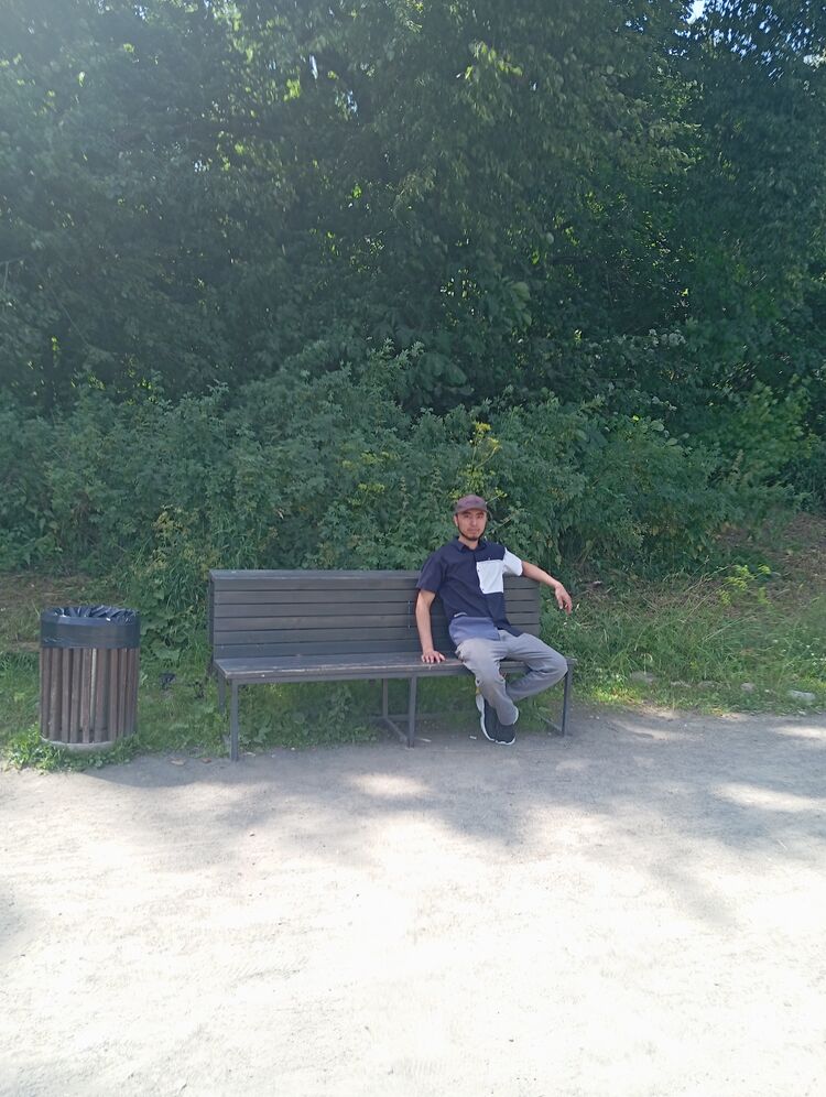 ���� 54732542 ����� �������, 25 ���, ���� ���������� � ������