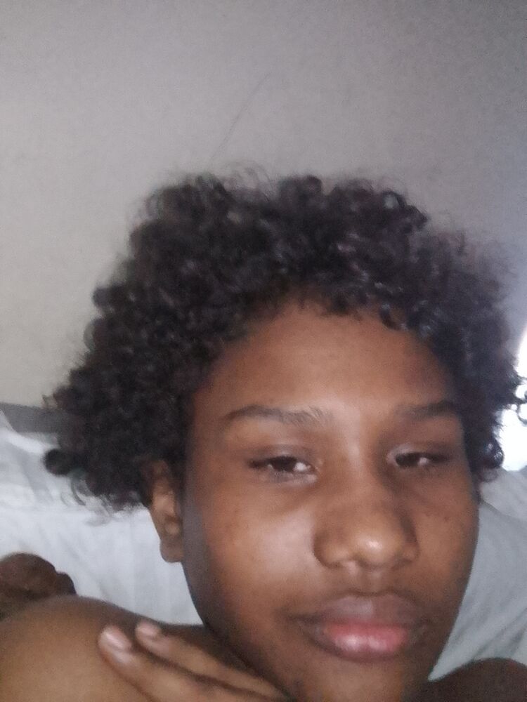 ���� 51261632 ������� Jose Miguel, 50 ���, ���� ���������� � ����������