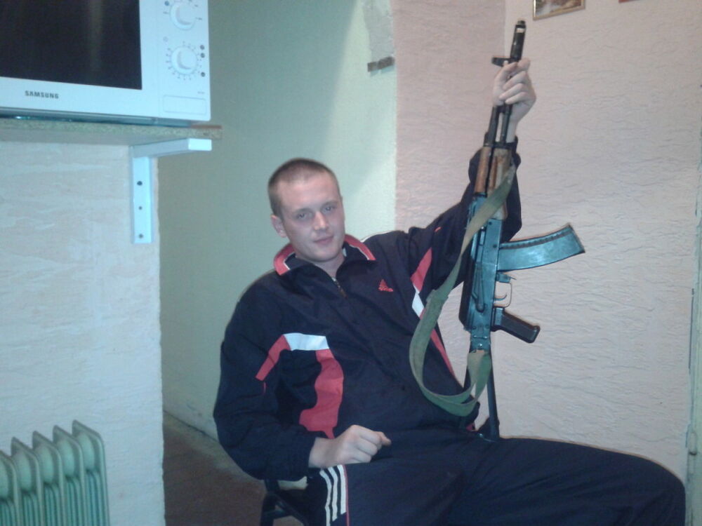 ���������� ������, ���� ������� Dima, 39 ���, ������������ ��� ������