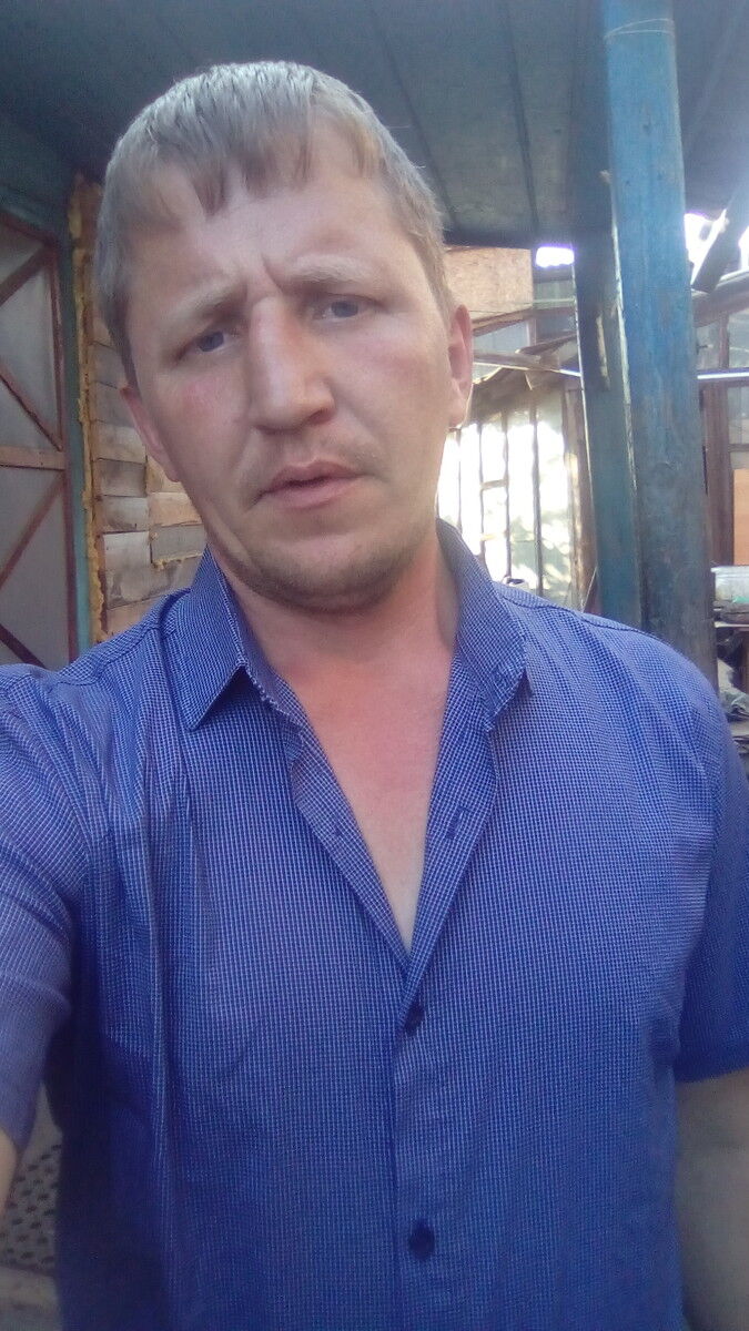  -,   , 41 ,   ,   , c , 