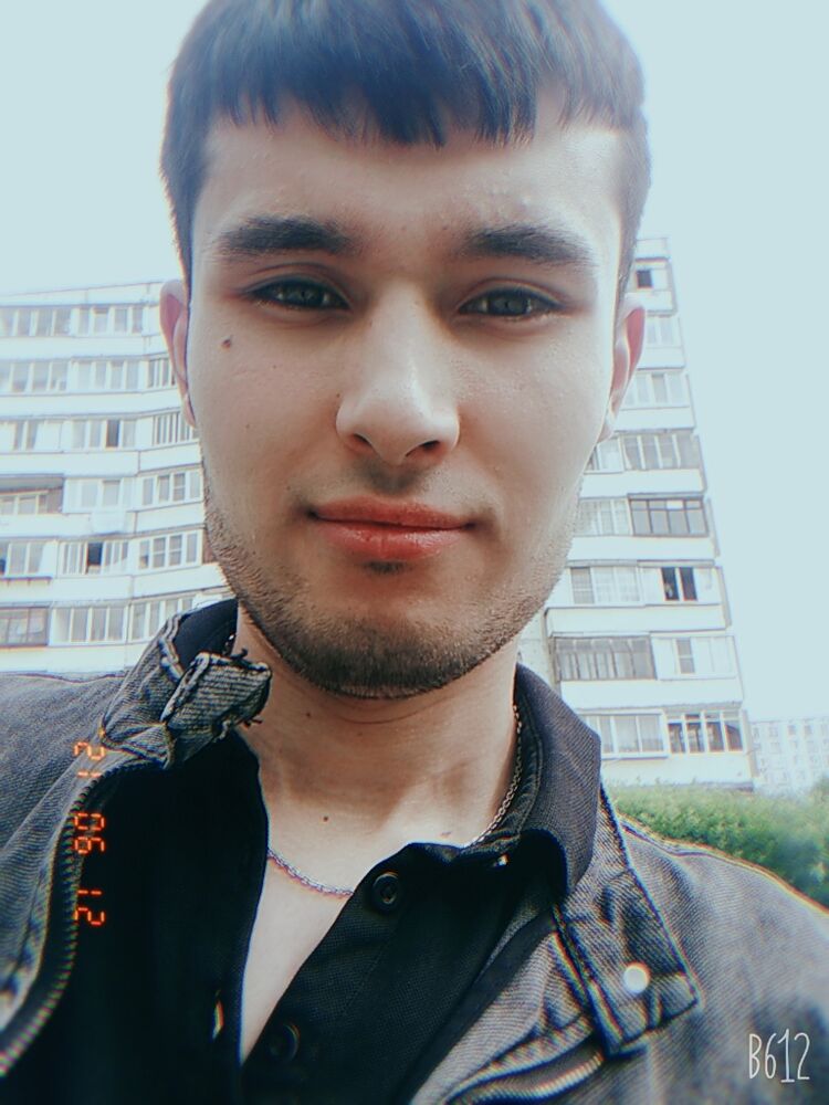 ���� 23127342 ������� Ali, 29 ���, ���� ���������� � ������