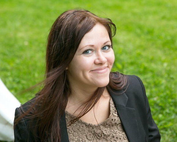 ���� 55918652 ������� ���������, 32 ����, ���� ���������� � �������������