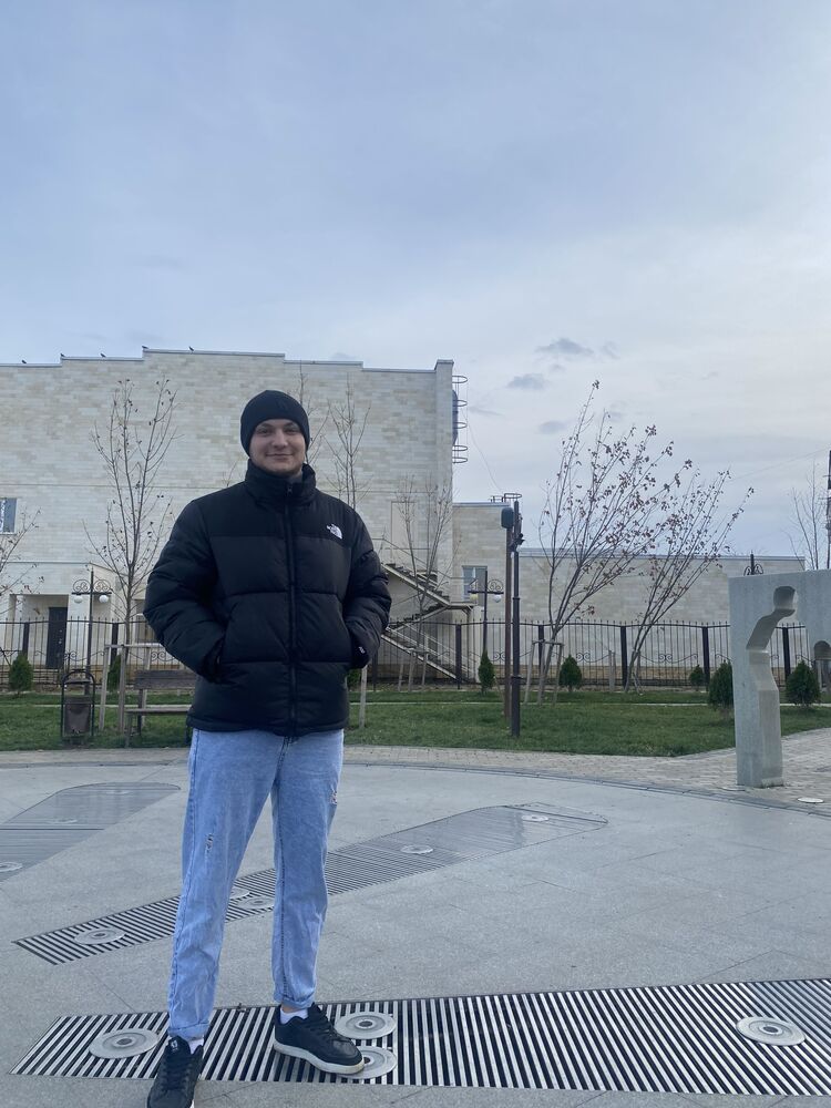 ���������� ���������, ���� ������� ����, 32 ����, ������������ ��� ������, ����� � ���������