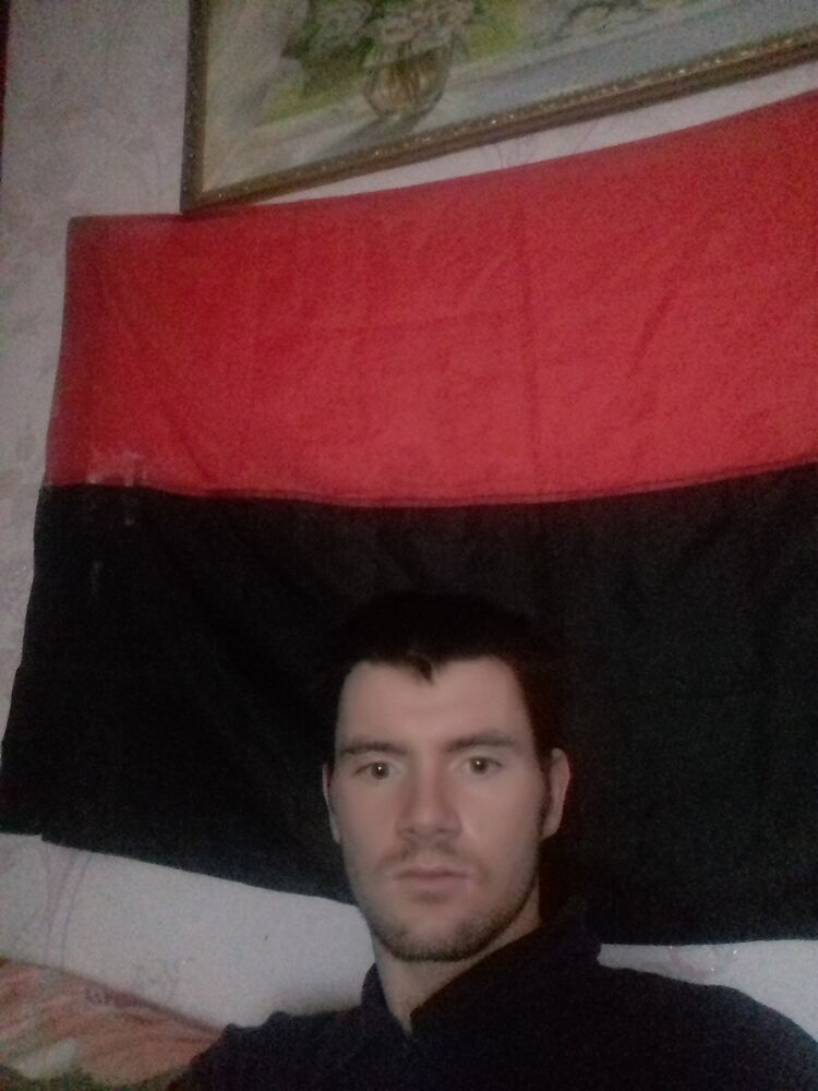 ���������� �����, ���� ������� �����, 29 ���, ������������ ��� ������, ����� � ���������, c�������� ���������