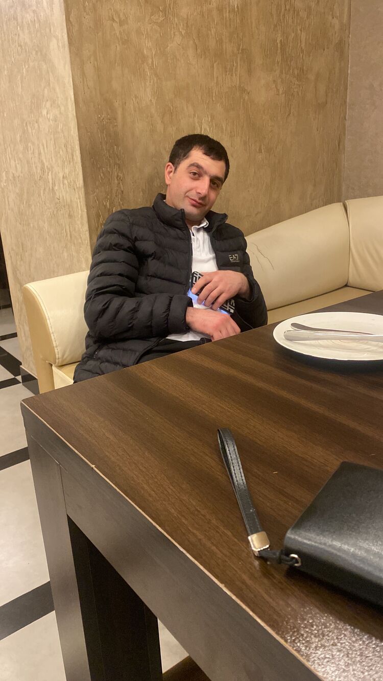 ���� 37052492 ������� Gag, 29 ���, ���� ���������� � ������