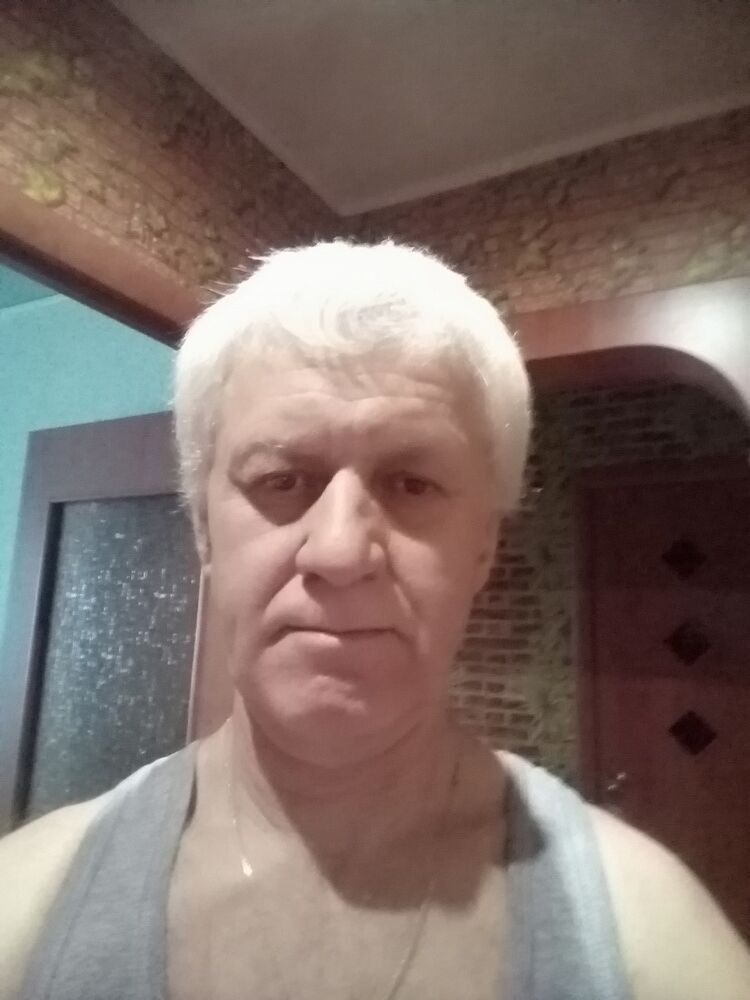  19088632  , 59 ,    