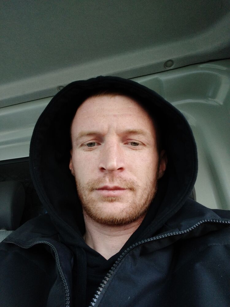 ���� 48521822 ������� ������, 34 ����, ���� ���������� � ���������������