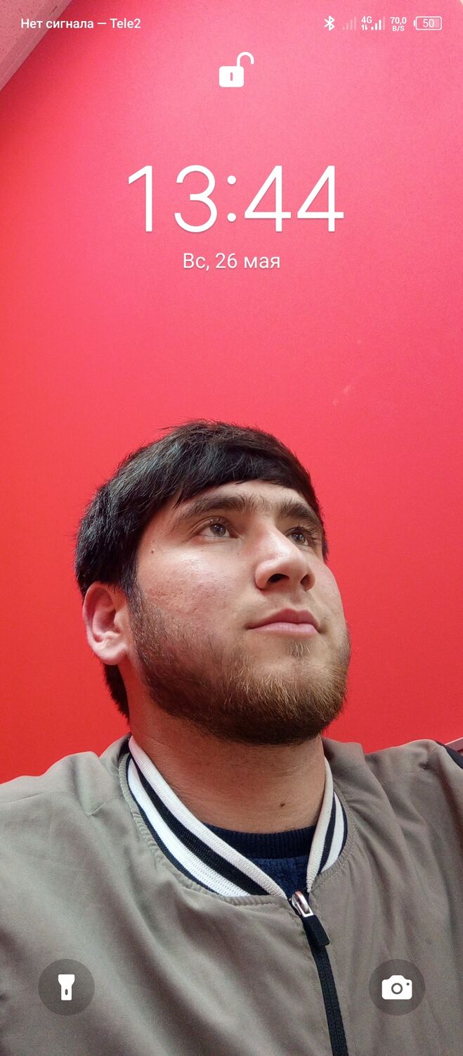 ���������� �����-���������, ���� ����� ��������, 25 ���, ������������ ��� ������, ����� � ���������