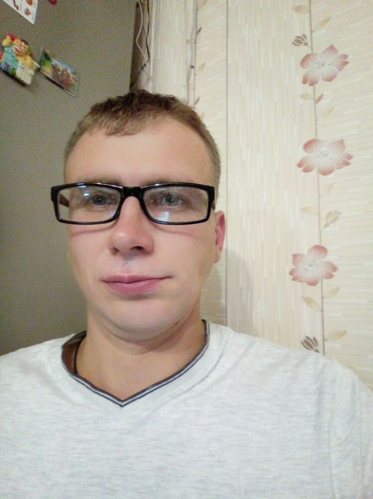 ���������� �����������, ���� ������� ����, 37 ���, ������������ ��� ������, ����� � ���������, c�������� ���������, ���������