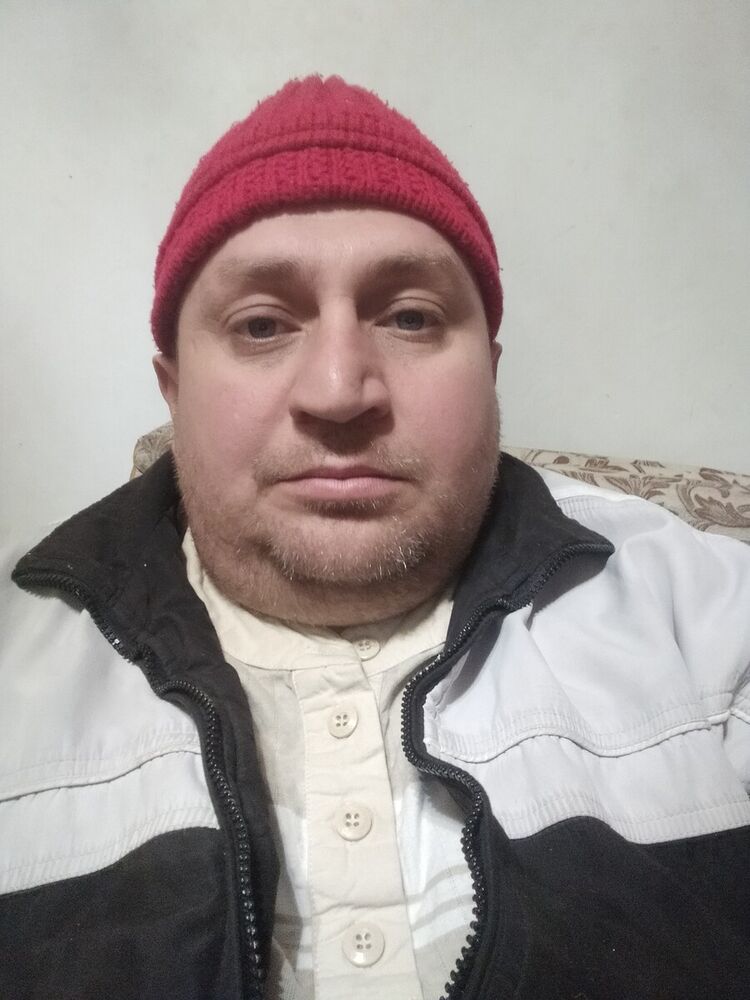 ���� 21721872 ������� �������, 50 ���, ���� ���������� � ������