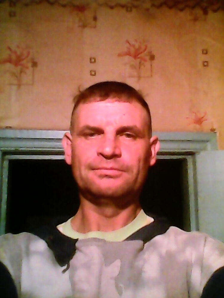  -,   , 44 ,   ,   , c 