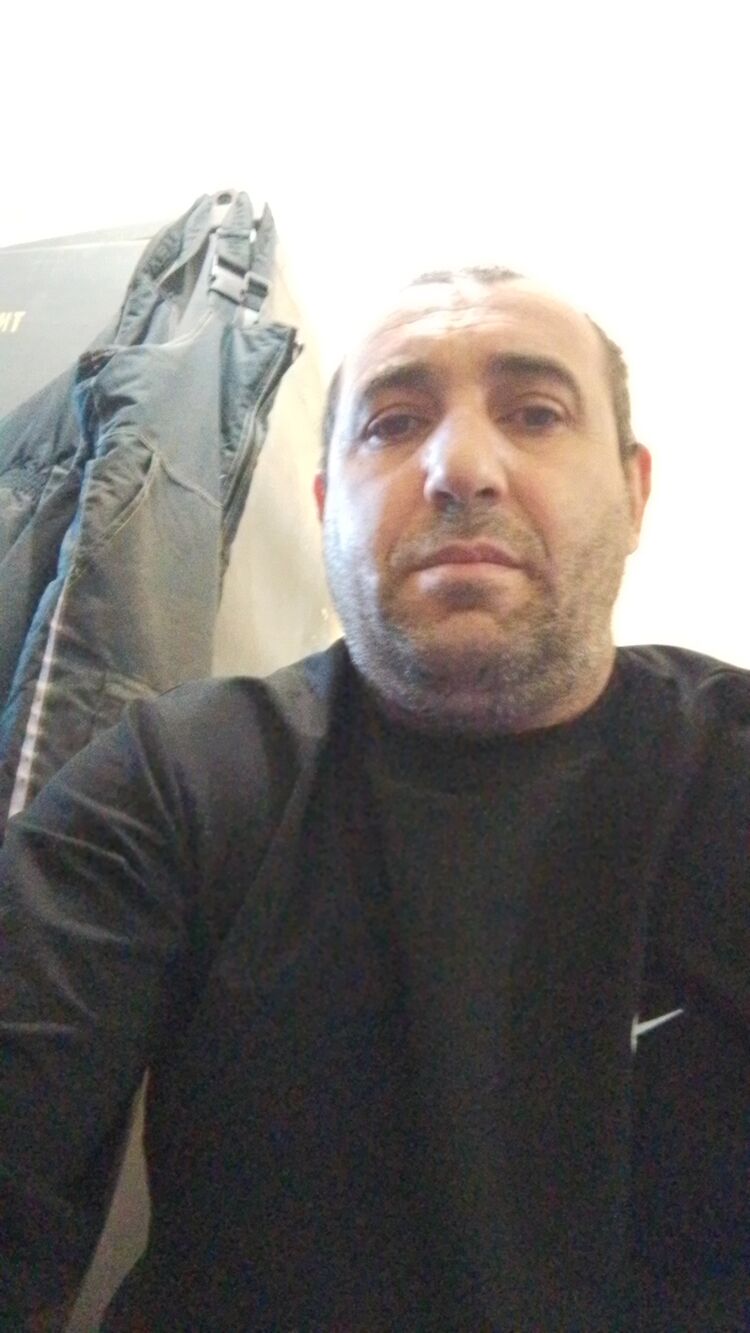 ���� 55833252 ������� �����, 43 ����, ���� ���������� � ����������