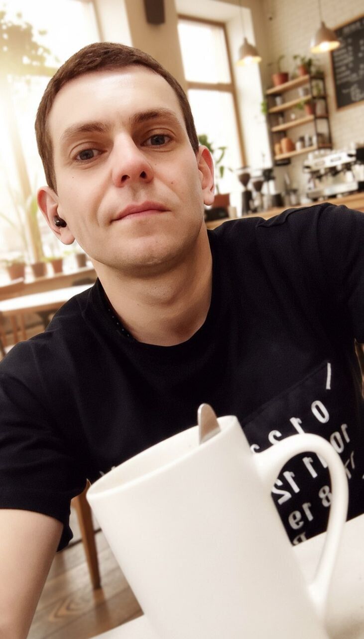 ���������� ������������, ���� ������� �������, 30 ���, ������������ ��� ������, ����� � ���������, c�������� ���������, ���������