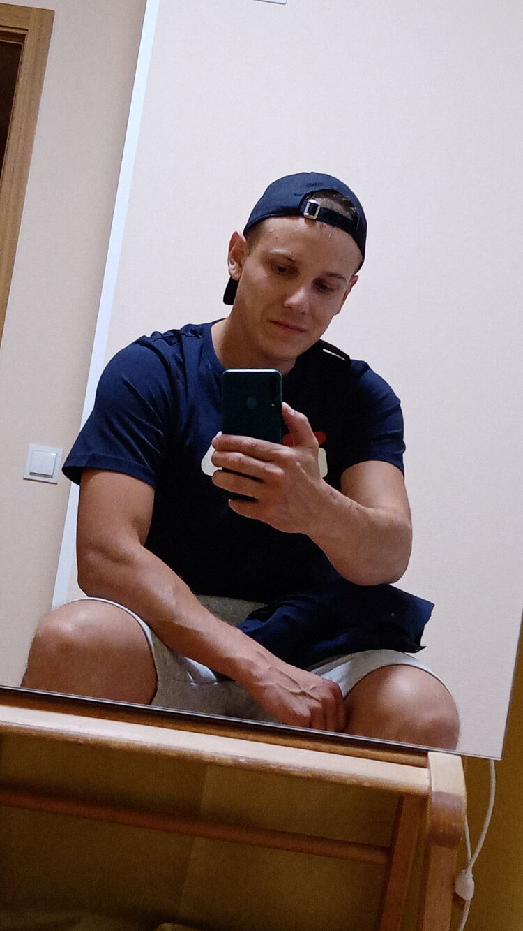 ���� 23275472 ������� �������, 35 ���, ���� ���������� � �����-����������