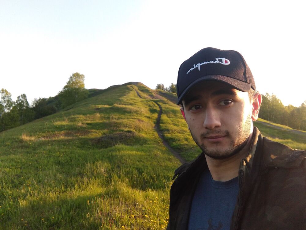 ���� 26849472 ������� �����, 26 ���, ���� ���������� � ����-����������