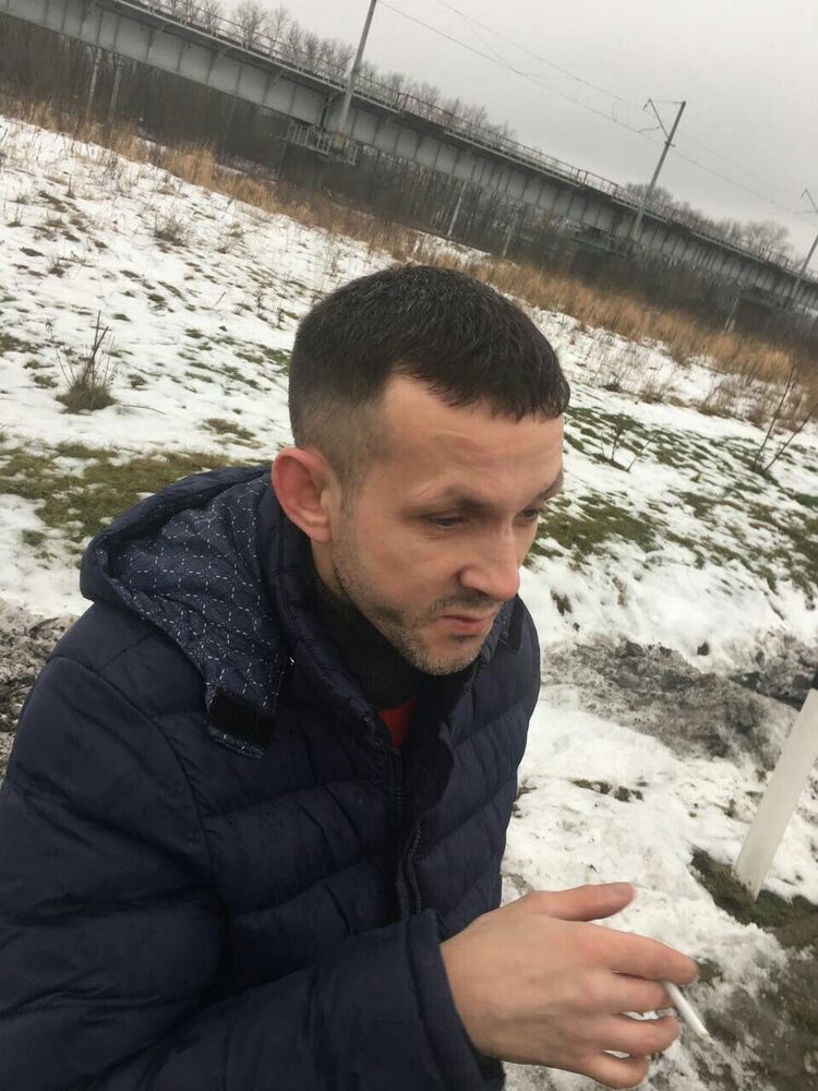  -,   , 41 ,   c 