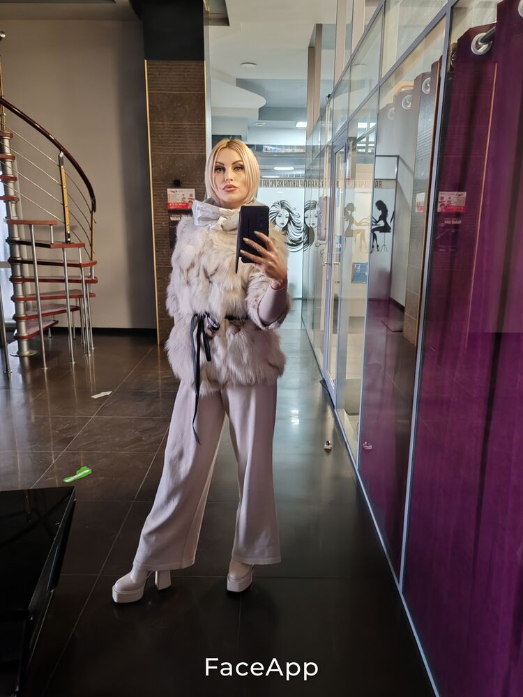 ���� 55573342 ������� ������, 46 ���, ���� ���������� � ������