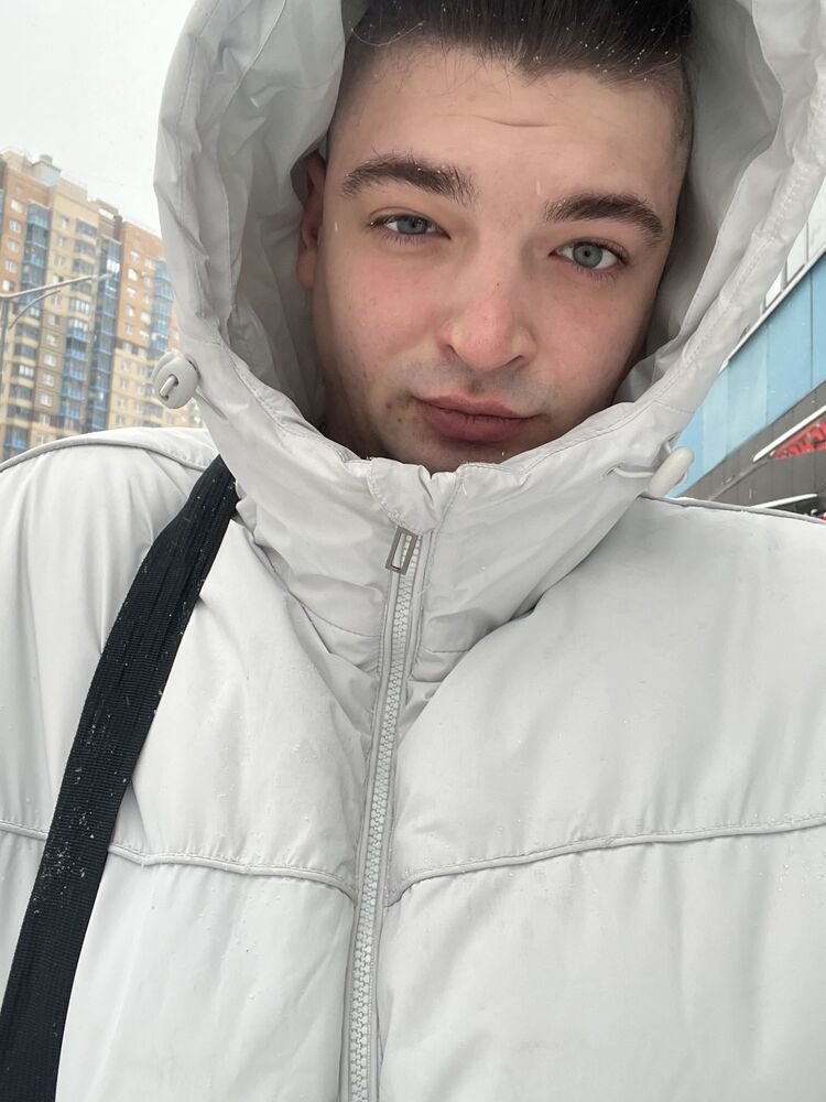 ���� 50393292 ������� Konstantin, 27 ���, ���� ���������� � �����-����������