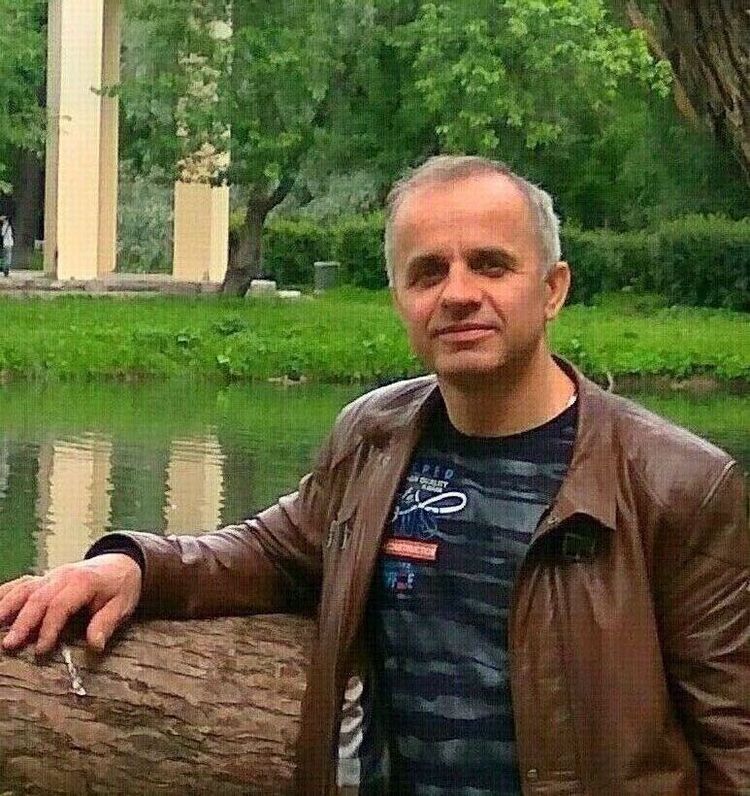  -,   , 58 ,     