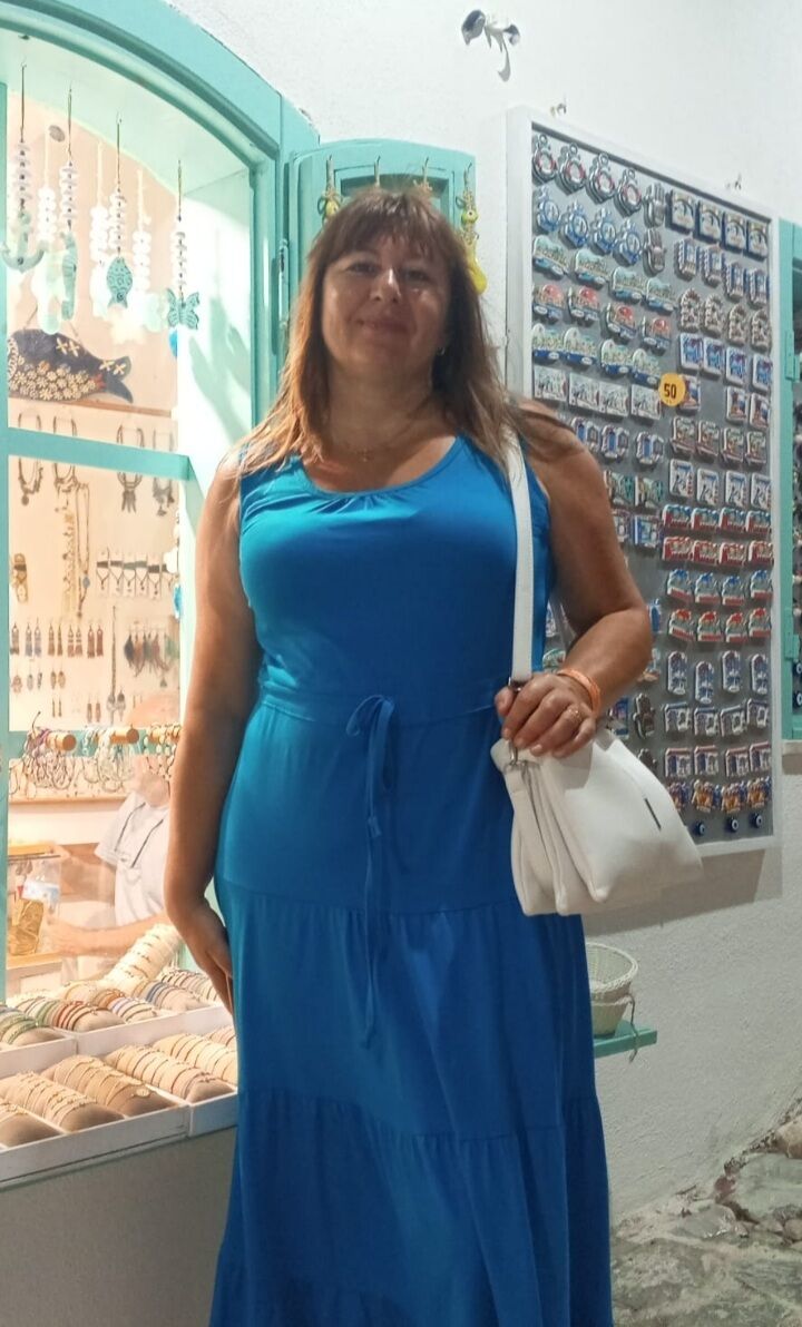  ,   Ln, 39 ,   ,   , 