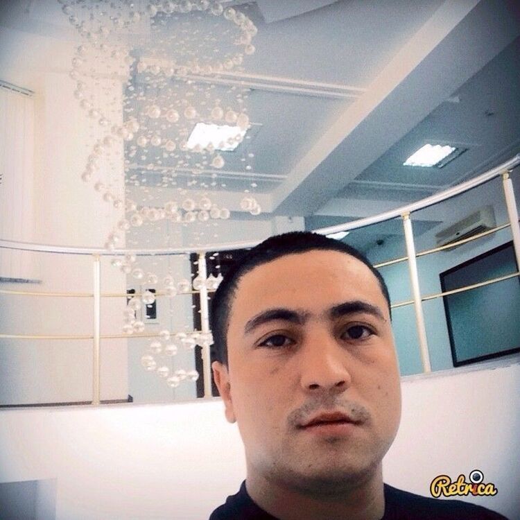 ���� 25908842 ������� ���, 30 ���, ���� ���������� � �����-����������