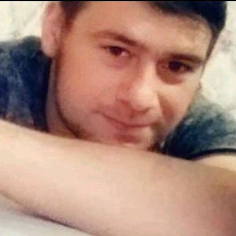 ���� 44078002 ������� �������, 29 ���, ���� ���������� � �����-����������