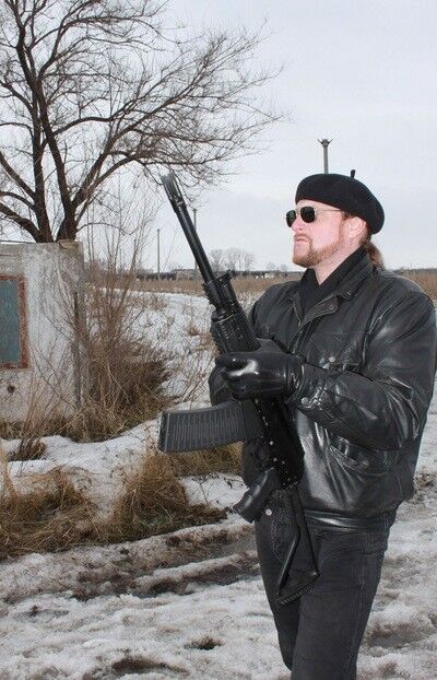 ���� 7662412 ������� ������, 56 ���, ���� ���������� � ������