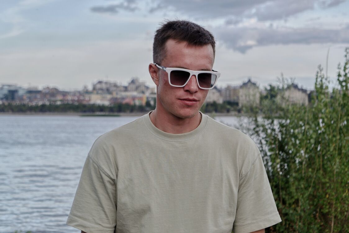 ���������� ������, ���� ������� ������, 30 ���, ������������ ��� ������, ���������