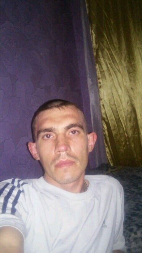 ���������� �����������, ���� ������� ����, 37 ���, ������������ ��� ������, ����� � ���������, c�������� ���������