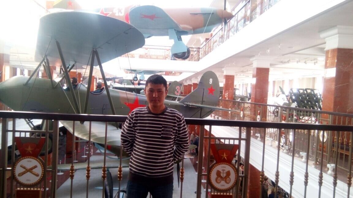 ���� 9689882 ������� �����, 38 ���, ���� ���������� � �������������