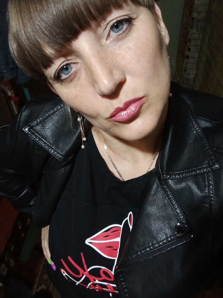 ���� 56273562 ������� �������, 47 ���, ���� ���������� � ����������