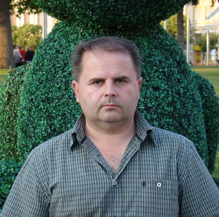  ,   Igor, 53 ,   ,   , c 