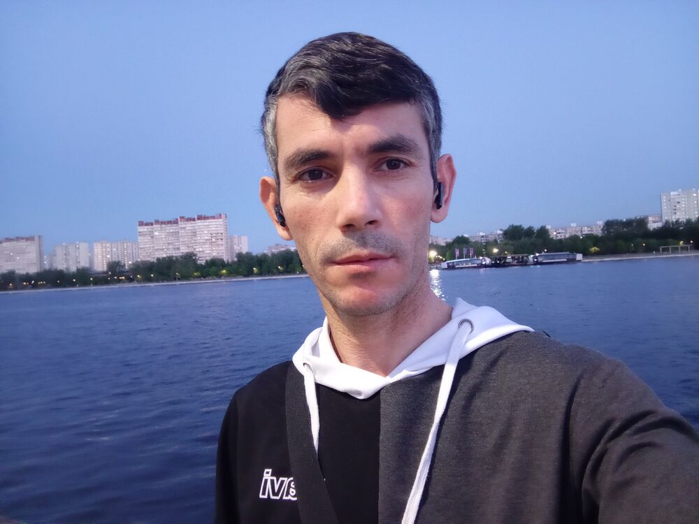 ���� 43518582 ������� �������, 38 ���, ���� ���������� � ������