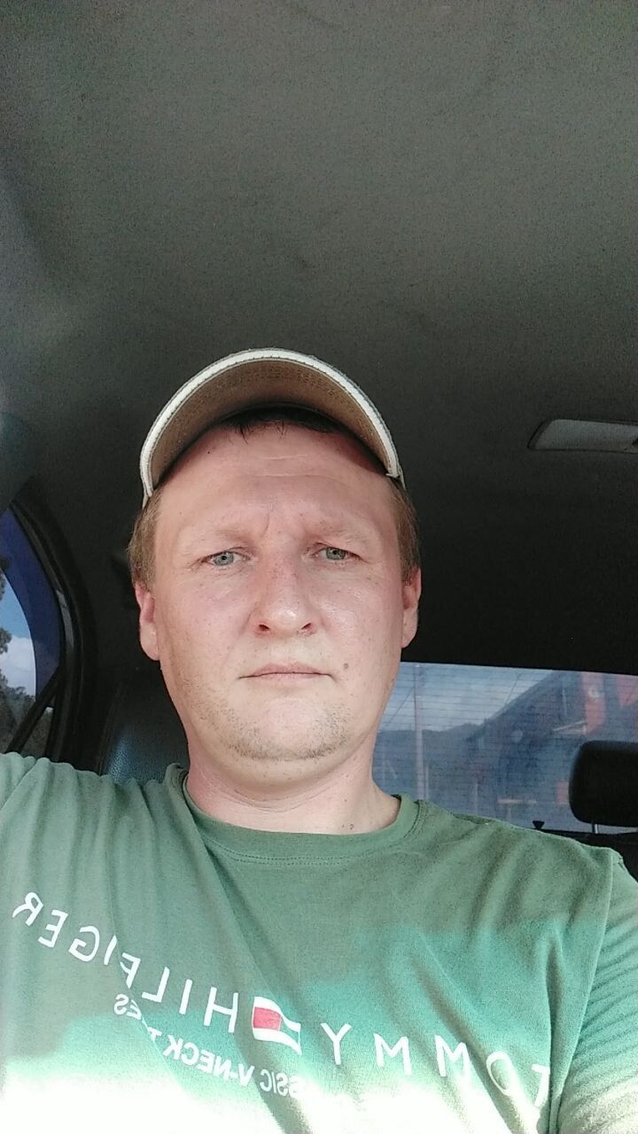 ���� 28777082 ������� ����, 39 ���, ���� ���������� � �������-��-����