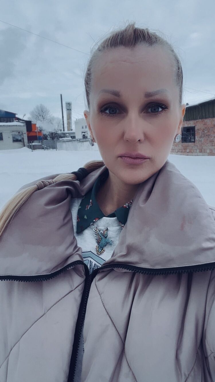 ���������� ������, ���� ������� ���, 41 ���, ������������ ��� ������, ����� � ���������