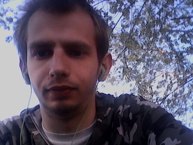 ���������� �����, ���� ������� �����, 29 ���, ������������ ��� ������, ����� � ���������, c�������� ���������