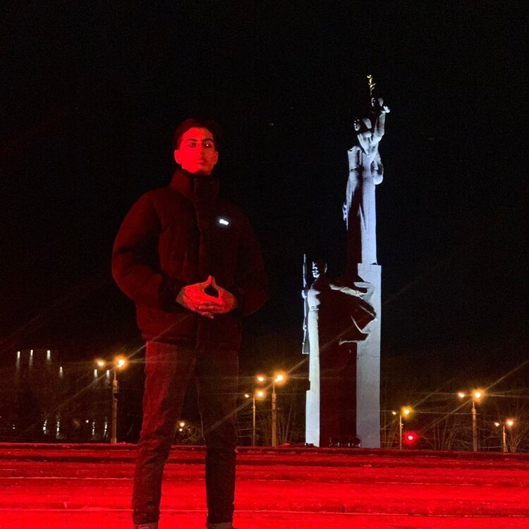 ���� 32796322 ����� Adam, 21 ���, ���� ���������� � �����