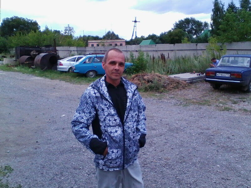 ���� 21792302 ������� ����������, 55 ���, ���� ���������� � ����������