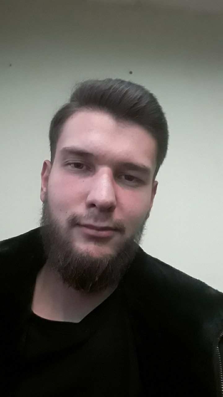 ���� 24050162 ������� �������, 29 ���, ���� ���������� � ������