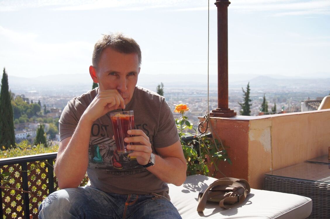 ���� 11492142 ������� �������, 55 ���, ���� ���������� � ������