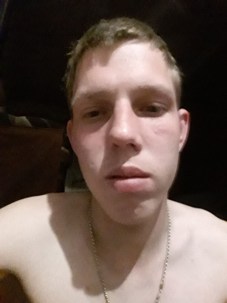 ���� 25785482 ����� ������, 21 ���, ���� ���������� � ������